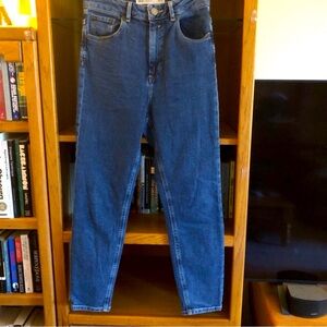 ASOS Blue Denim 26/30 Jeans